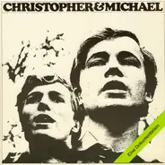 Christopher & Michael - Eine Dokumentation