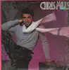 LP - Christopher Mills - Chris Mills