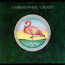 LP - Christopher Cross - Christopher Cross