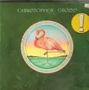 LP - Christopher Cross - Christopher Cross
