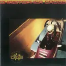 LP - Christopher Cross - Every Turn Of The World