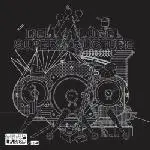Christopher Dell - Superstructure