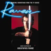 Christopher Franke - TV Soundtrack