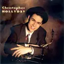 LP - Christopher Hollyday - Christopher Hollyday
