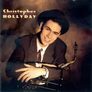 LP - Christopher Hollyday - Christopher Hollyday