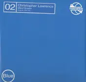 Christopher Lawrence - Mind Eraser