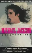 Christopher P. Andersen - Michael Jackson: Unauthorized