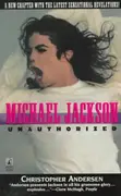 Paperback - Christopher P. Andersen - Michael Jackson: Unauthorized - Reprint