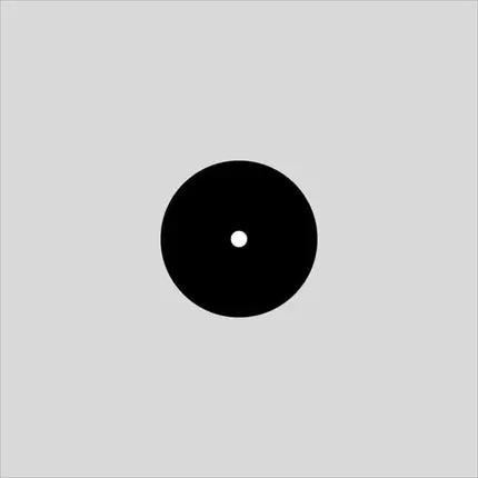 Christopher Rau - Mehris Mood