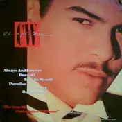 Christopher Williams - Adventures in Paradise