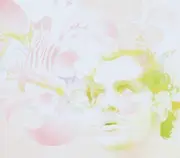 CD - Christopher Willits - Surf Boundaries