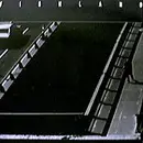 12inch Vinyl Single - Christoph Gallio - Fishland - Maxi-Single