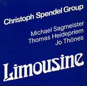 LP - Christoph Spendel Group - Limousine