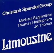 Christoph Spendel Group - Limousine