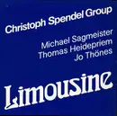 LP - Christoph Spendel Group - Limousine
