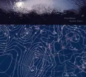 Chris Watson - WEATHER REPORT