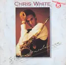LP - Chris White - Shadowdance
