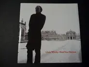 Chris Whitley - Hotel Vast Horizon
