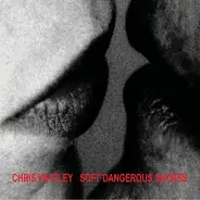 Chris Whitley - Soft Dangerous Shores