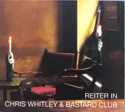 Chris Whitley - Reiter In