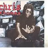 Chris Thomas - 21st Century Blues...From da 'Hood