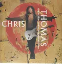 LP - Chris Thomas - Cry of the Prophets