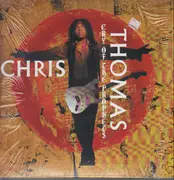 LP - Chris Thomas - Cry Of The Prophets