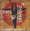 LP - Chris Thomas - Cry Of The Prophets