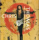 LP - Chris Thomas - Cry Of The Prophets
