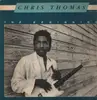 LP - Chris Thomas - The Beginning
