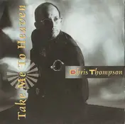 Chris Thompson - Take Me To Heaven