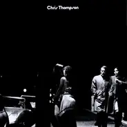 Chris Thompson - Chris Thompson