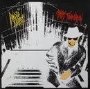 LP - Chris Thompson Featuring Brian May - Radio Voices