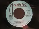 7inch Vinyl Single - Chris Thompson - Love And Loneliness