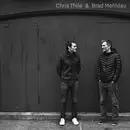 Double LP - Chris Thile &brad Mehldau - Chris Thile & Brad Mehldau - Still Sealed