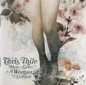 Chris Thile - How to Grow a Woman from the Ground