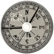 CD - Chris Thile - Not All Who Wander Are Lost