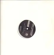 Chris Tomasone - Electronic Illusions