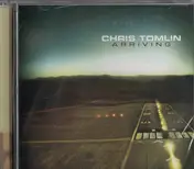 Chris Tomlin - Arriving
