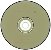 CD - Chris Tomlin - Arriving