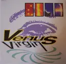 12inch Vinyl Single - Chris - Venus / Virgin