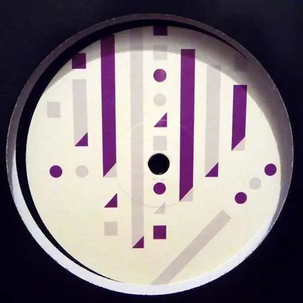 Chris Venola - Dirty Shoes