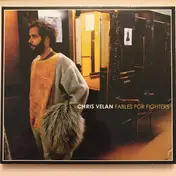 Chris Velan - Fables for Fighters