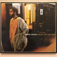 Chris Velan - Fables for Fighters