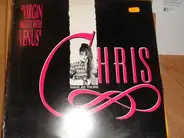 Chris - Virgin Medley With Venus