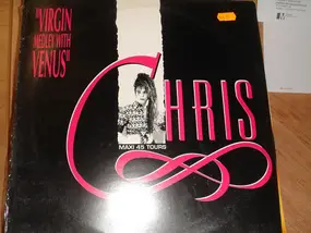 Chris - Virgin Medley With Venus