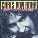 7inch Vinyl Single - Chris Von Rohr - Boom Boom Tonight