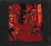 CD - Chris Vrenna - American McGee's Alice (Original Music Score) - Digipak