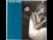 Chris Wall - Tainted Angel
