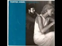 Chris Wall - Tainted Angel
